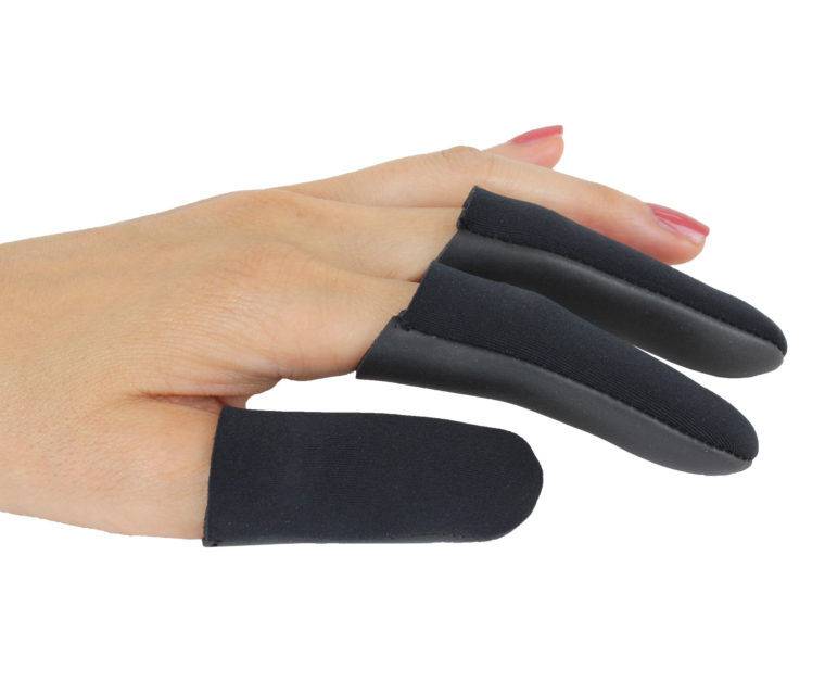 Heat Shield 3pc