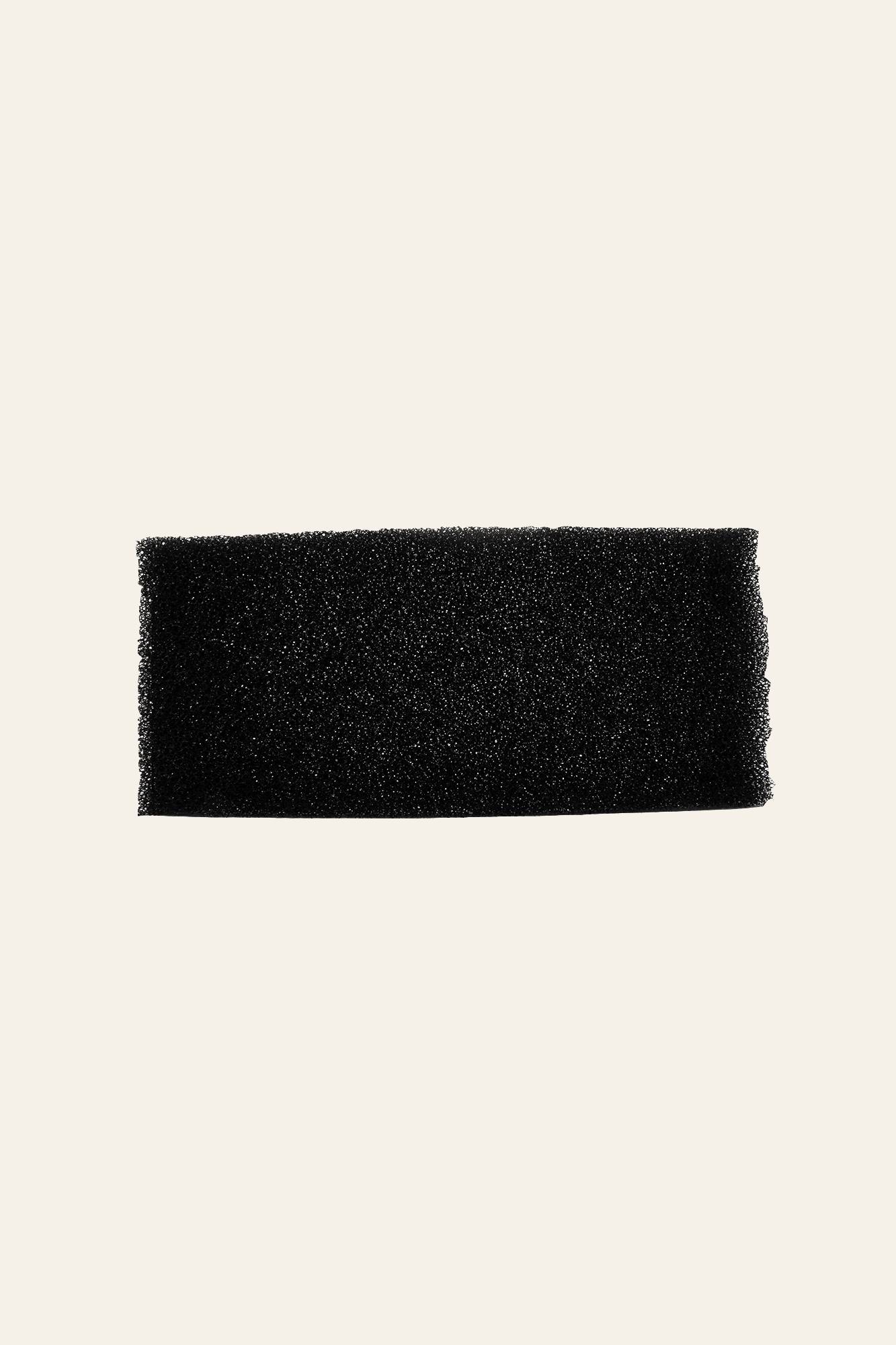 SoloTan Additional Filter