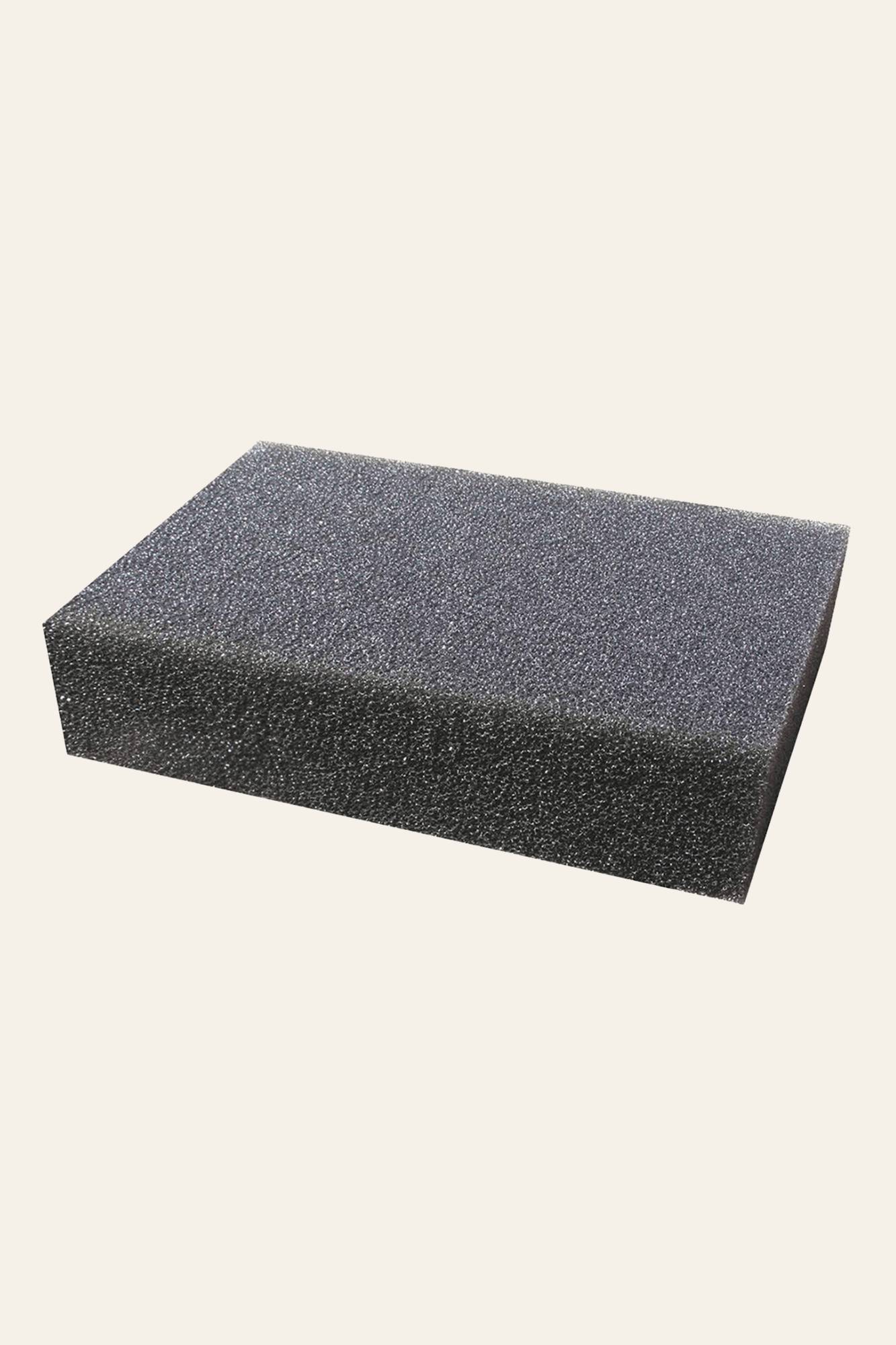 SalonTan Additional Filter