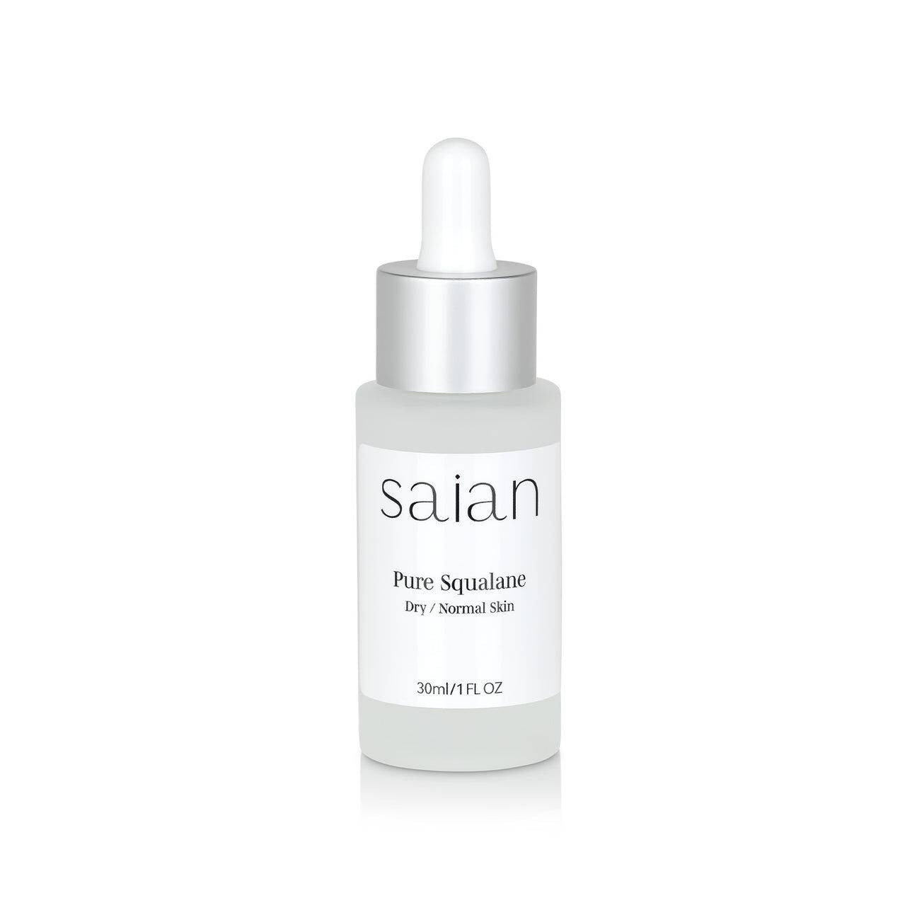 Pure Squalane