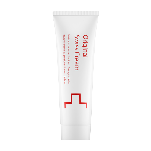 Original Swiss Medical Cream