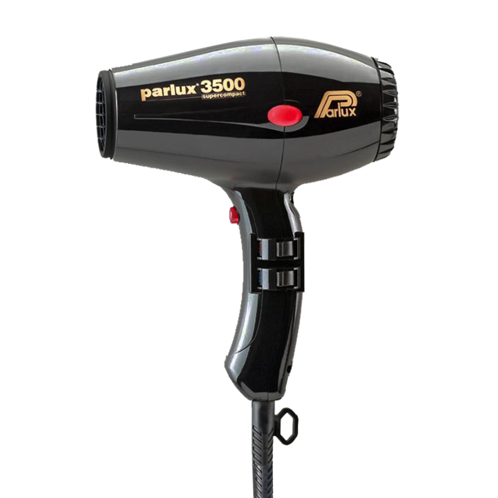 3500 Super Compact Hair Dryer