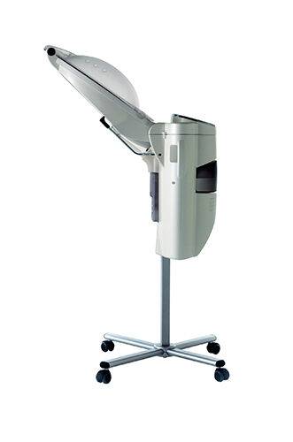 TAKARA BELMONT TM³ 美容マッサージ器 TAKARA BELMONT TM³ 美容マッサージ器 タカラベルモント｜TAKARA