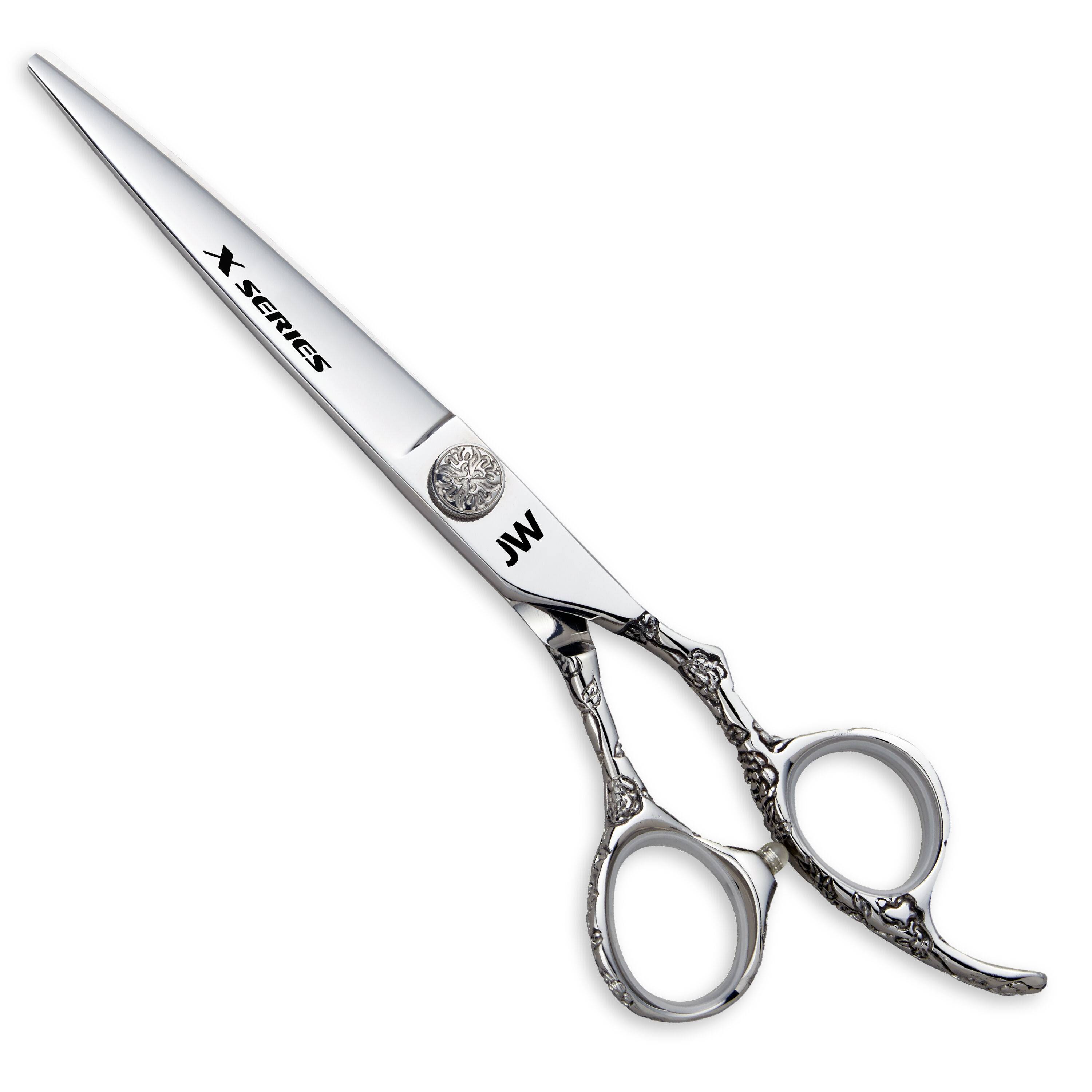 X Series Professional Hair Shear
