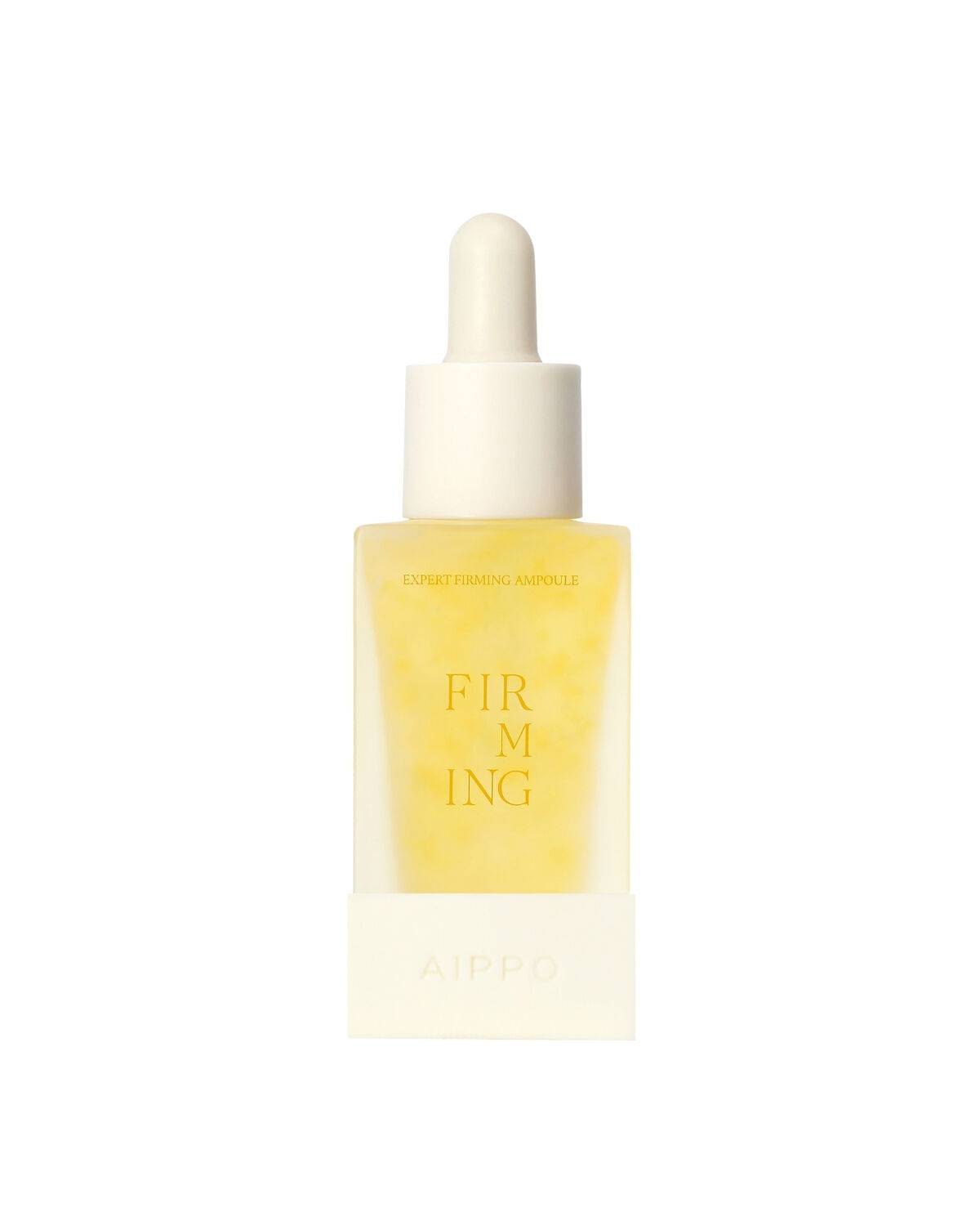 Expert Firming Ampoule