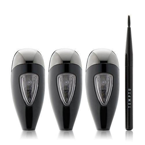 3-Pack Airpod Pro