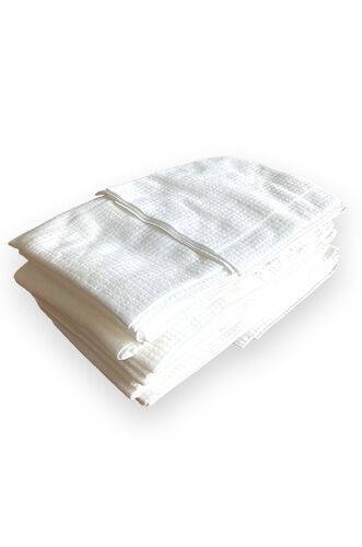 Disposable Treatment Table Sheet  XL