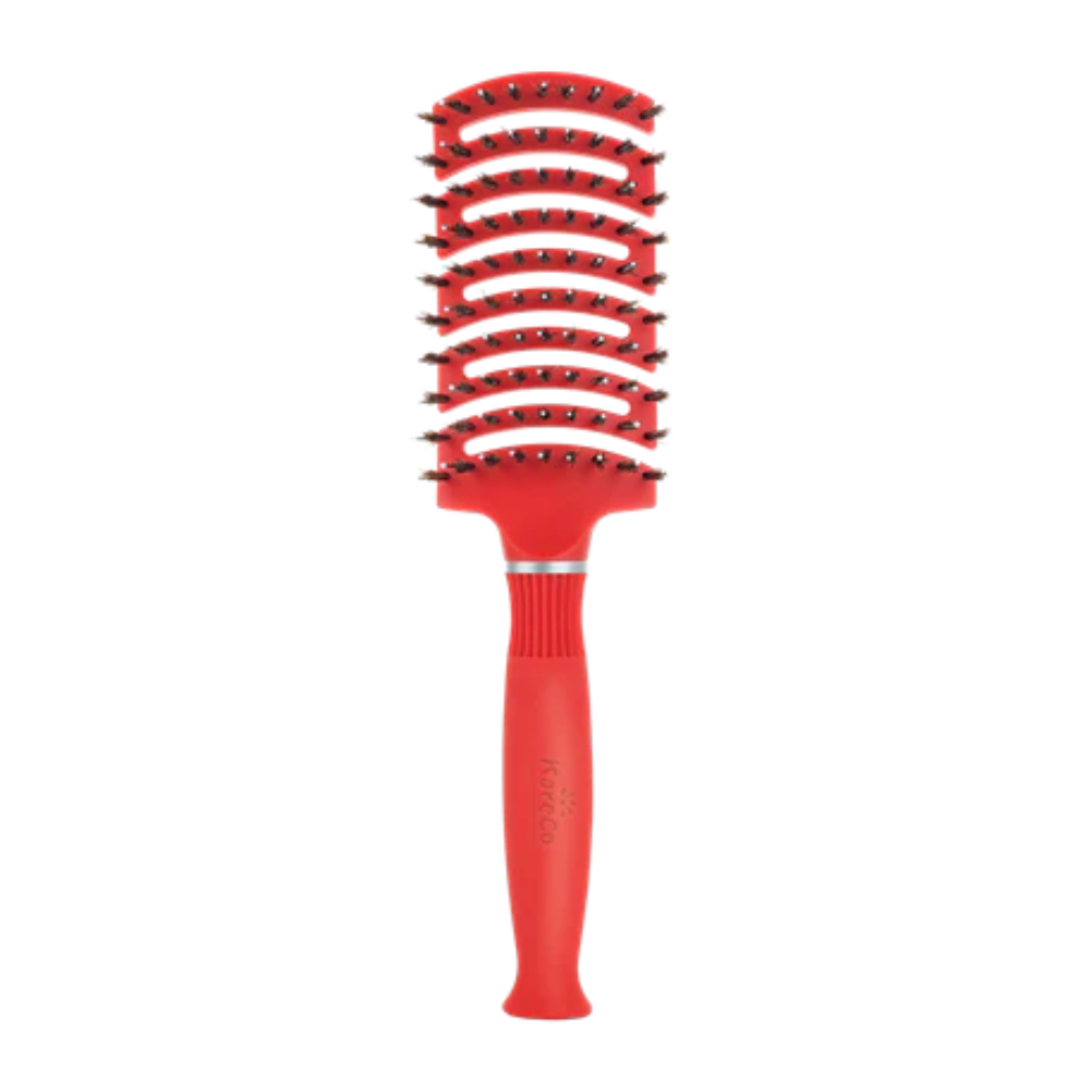 Tangle Buster Super Flex Styler