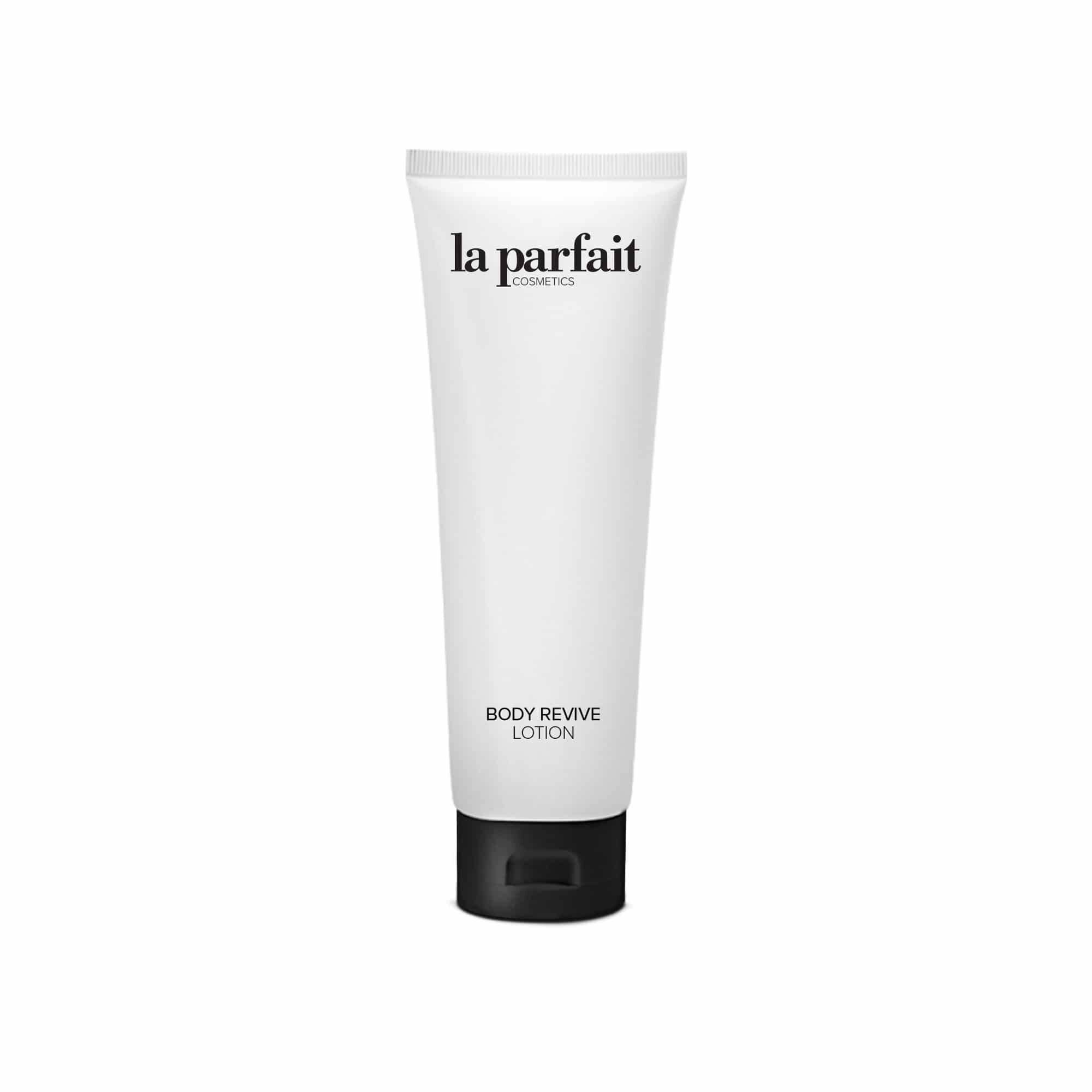 Body Revive - Lotion