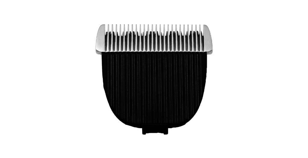 Flash 4-in-1 Standard Clipper Blade