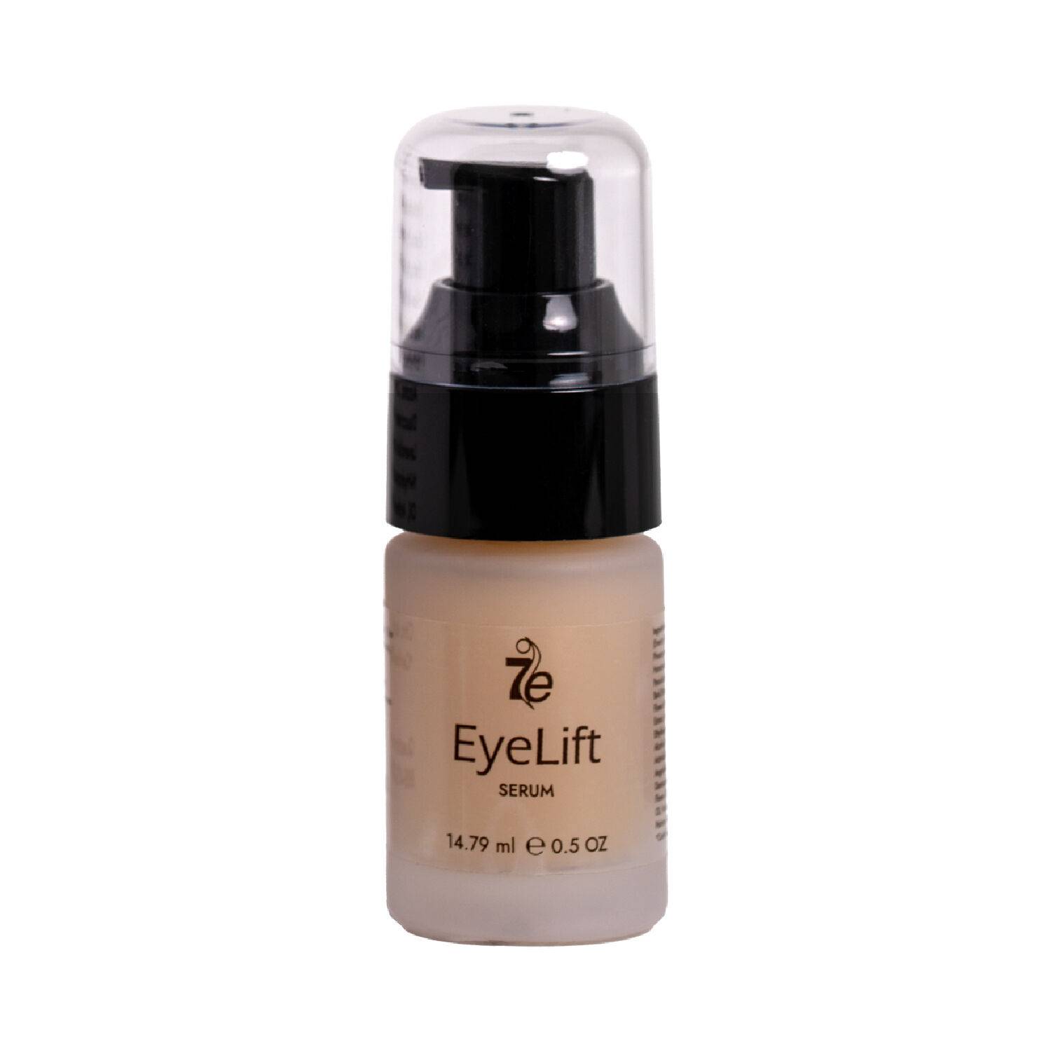 EyeLift Serum