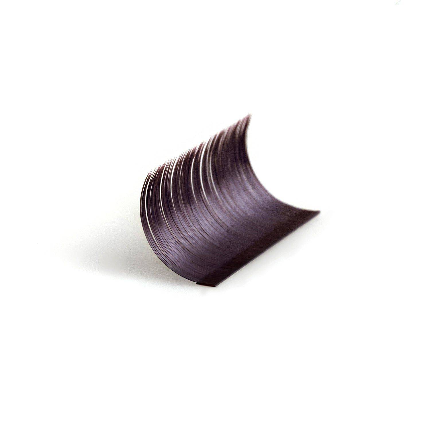 Black Diamond Color Collection CC Curl Mixed Palette 8mm - 16mm