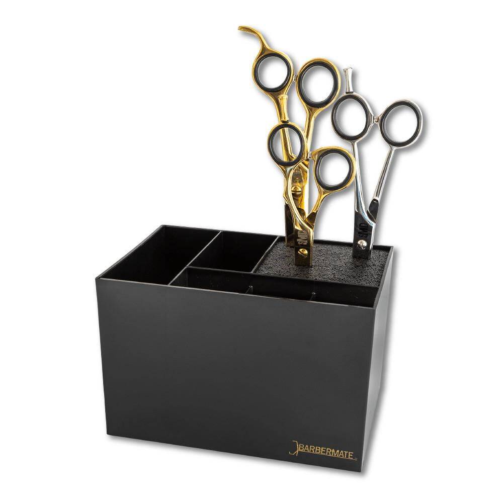 Deluxe Shear Holder