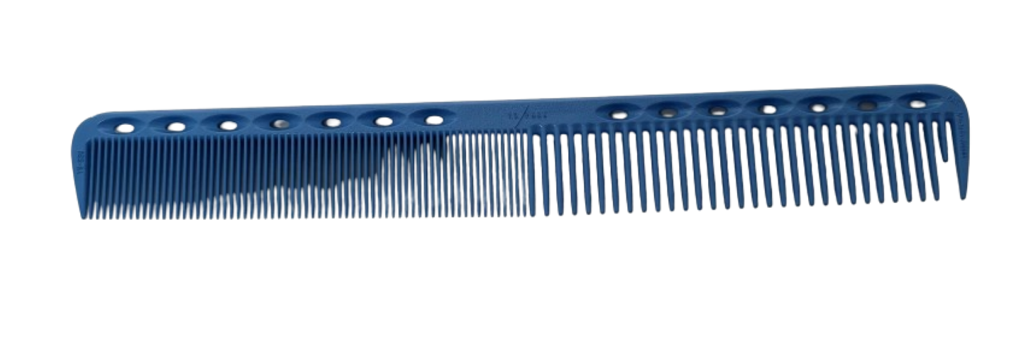 339 Regular Cutting Comb