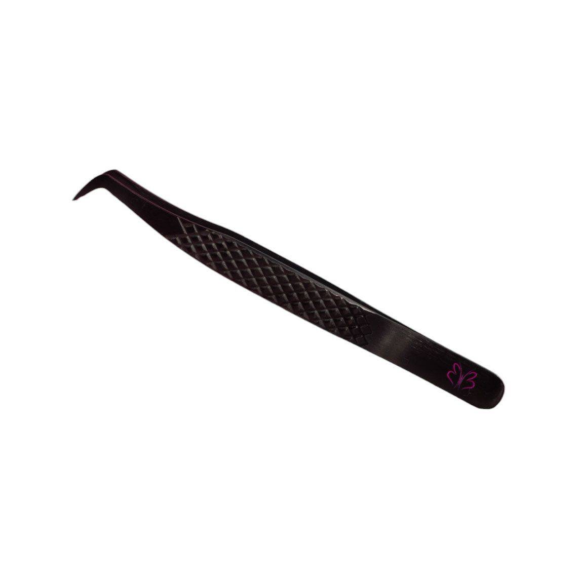 Pro Ultimate Volume 2 Tweezers