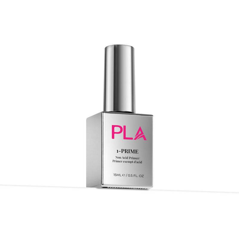 Pro-X by PLA Prime - Non-Acid Primer