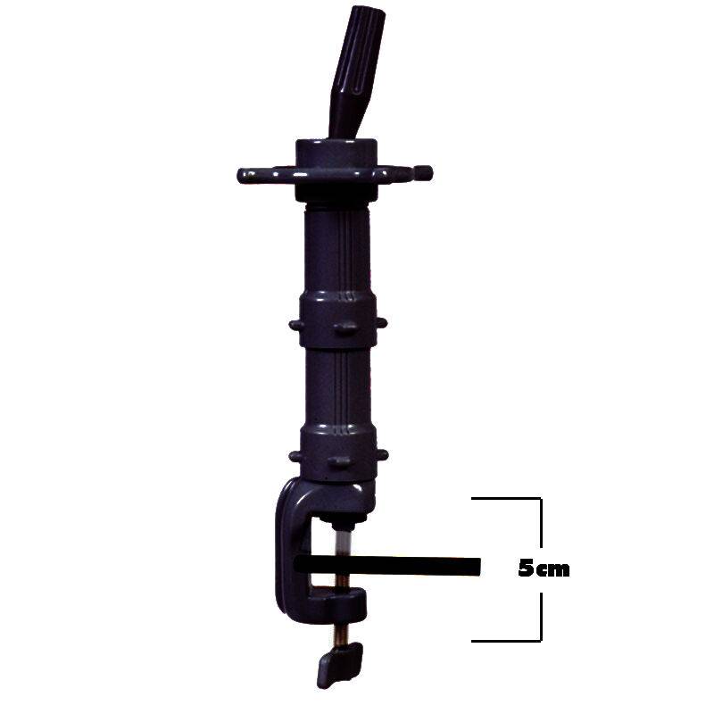Extension Holder
