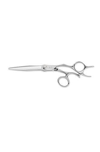 Streamline Shear - Right Handed