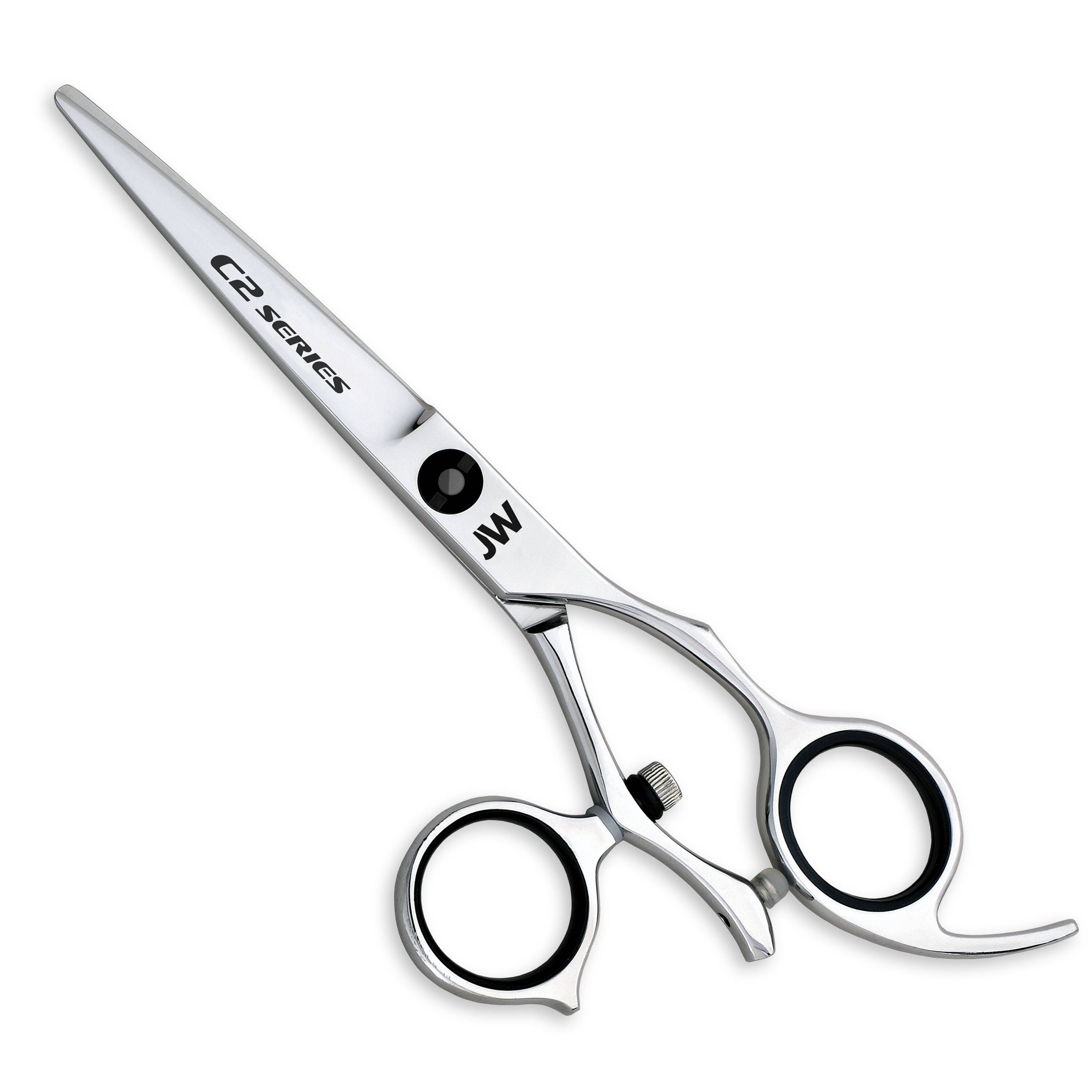 C2 Swivel Series Professional Hair Shear