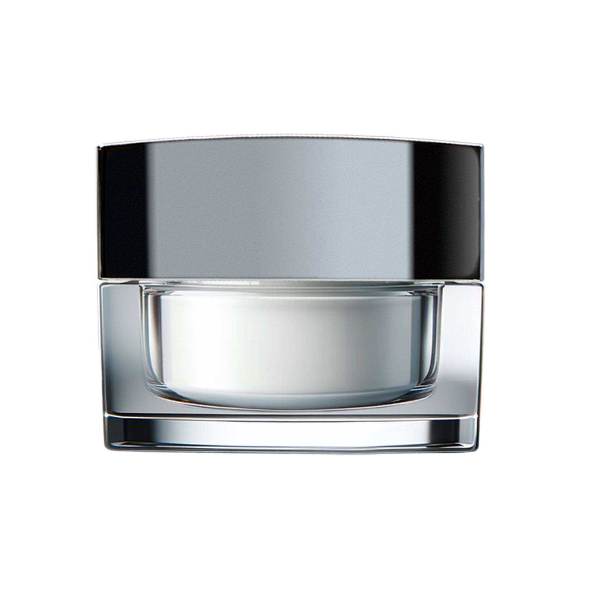 Anti-Aging Hyaluronic Acid Eye Serum 15ml