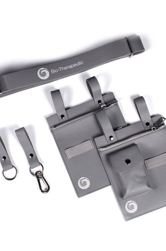 bt-techbelt 2.0