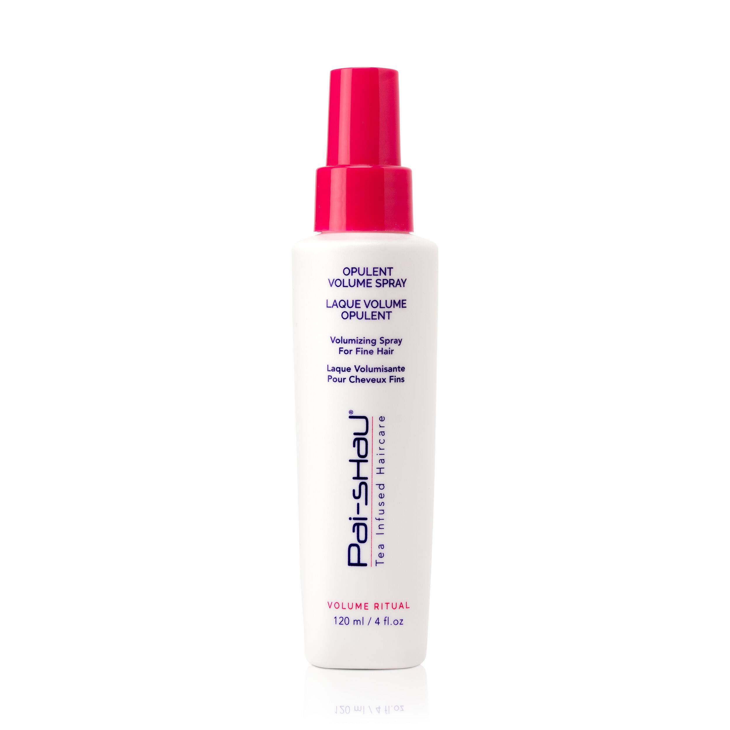 Opulent Volume Spray