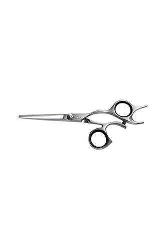 Essential Series Shear - Right Handed