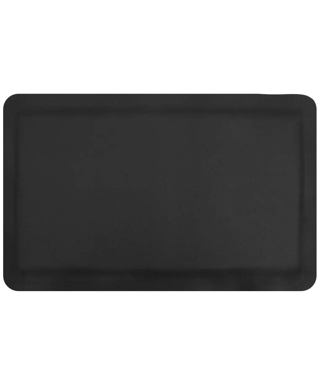 1.5' X 2.5' Super Soft Shampoo Mat 1/2"