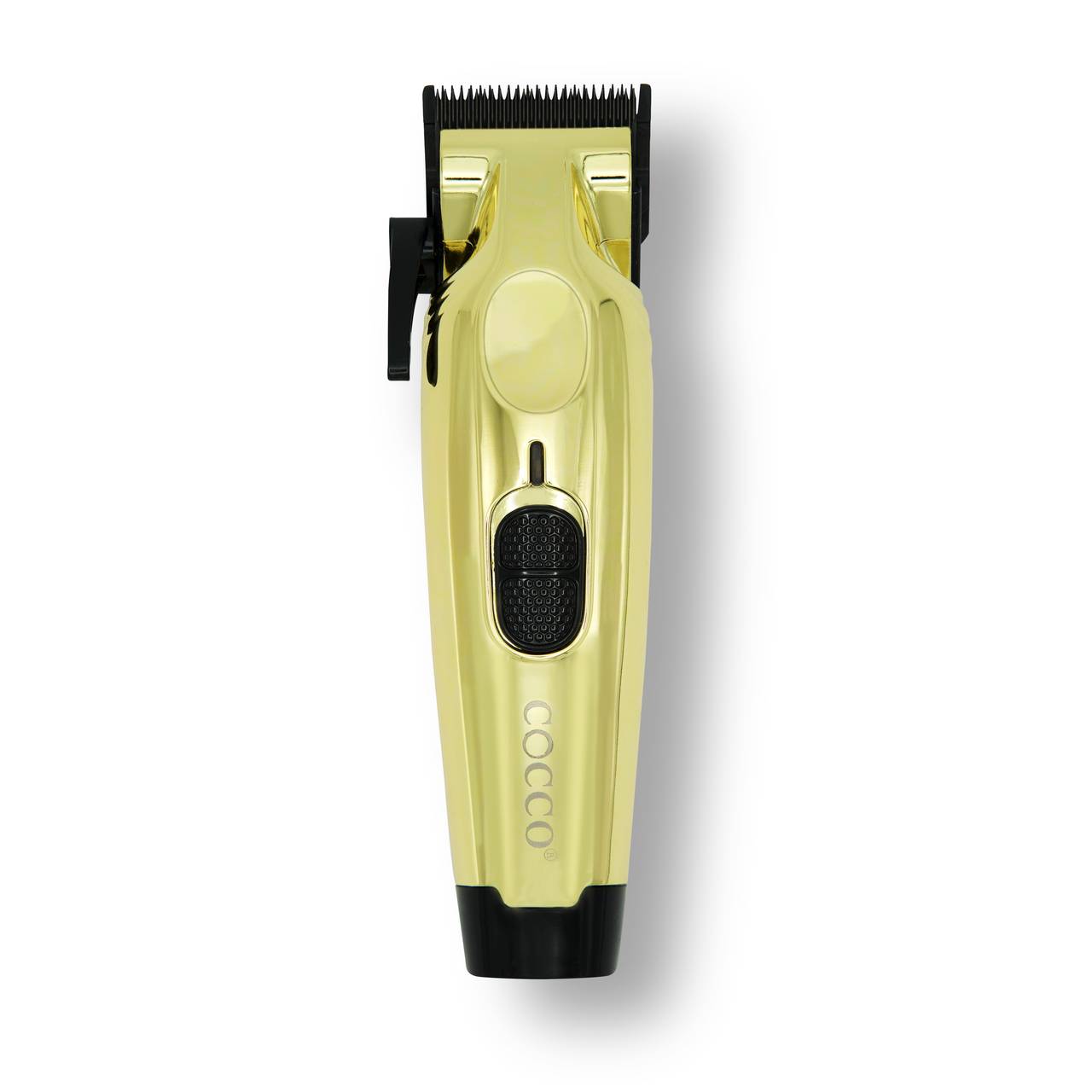 Veloce Pro Clipper (Gold)