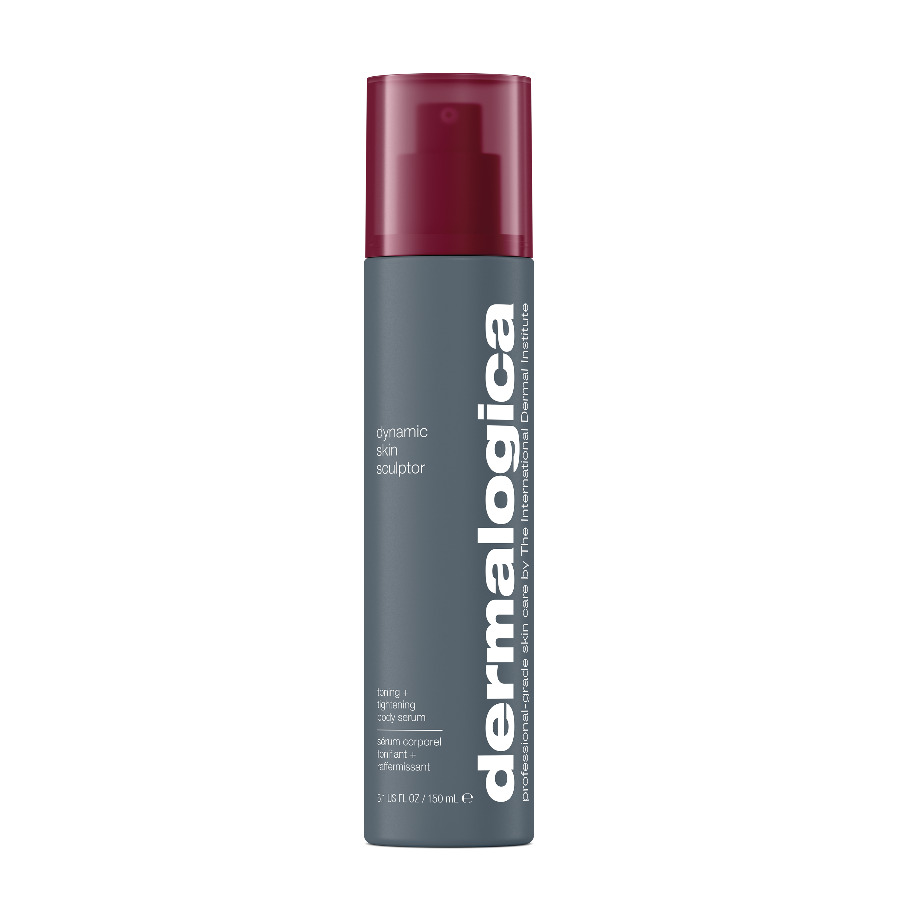 Dynamic Skin Sculptor - 5.1 oz