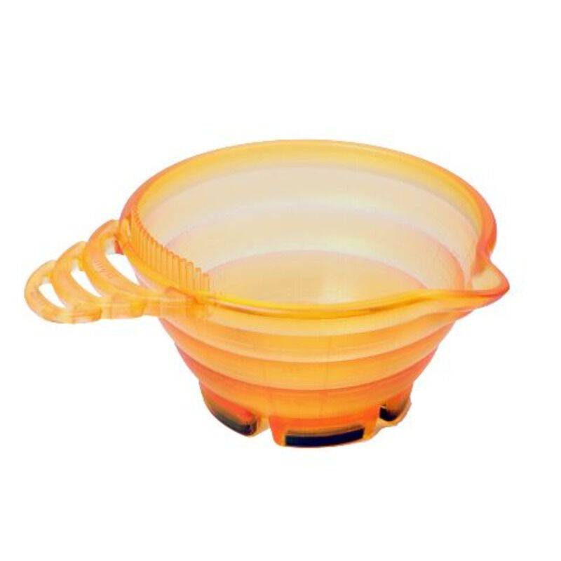 Tint Bowl