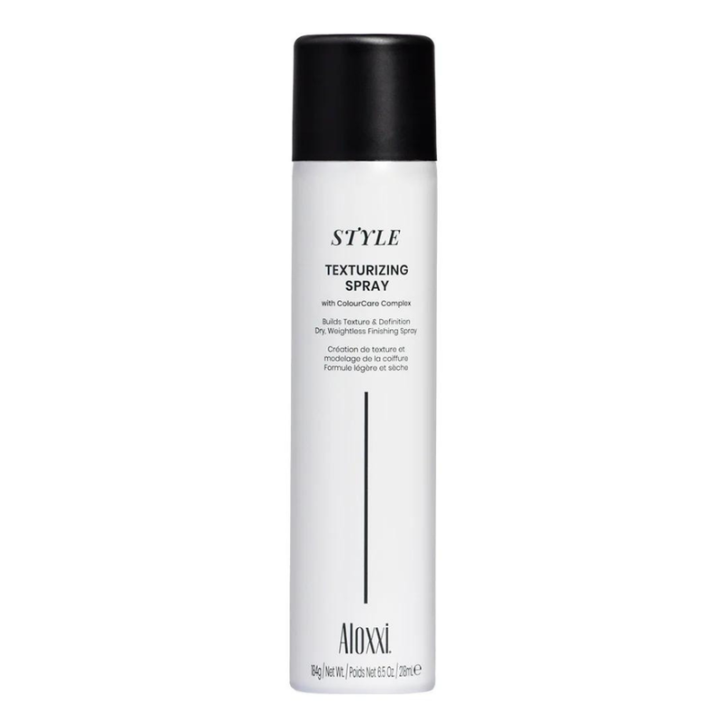 Texturizing Spray 6.5oz