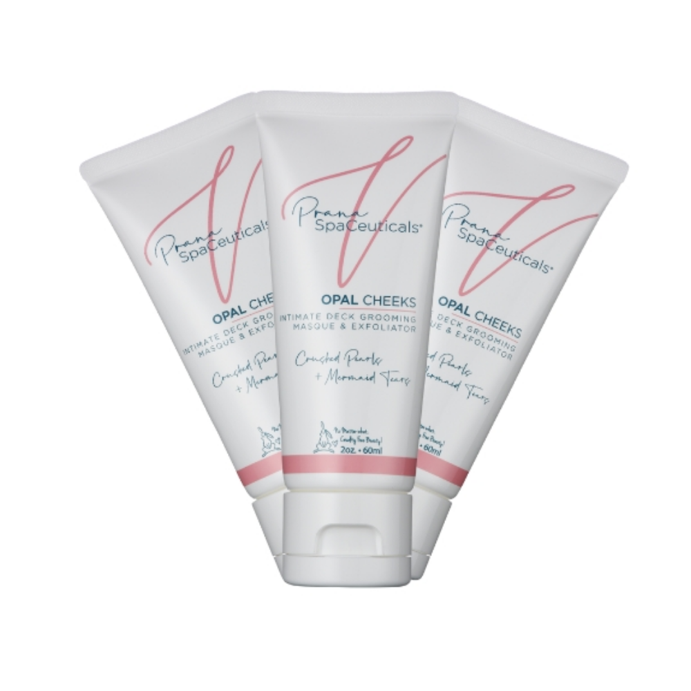 Opal Cheeks 2oz