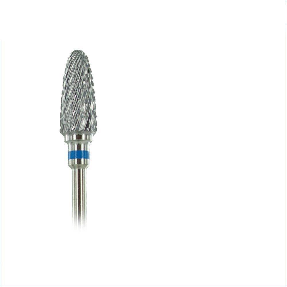Swiss Carbide Coarse Cone Medium PSC8C