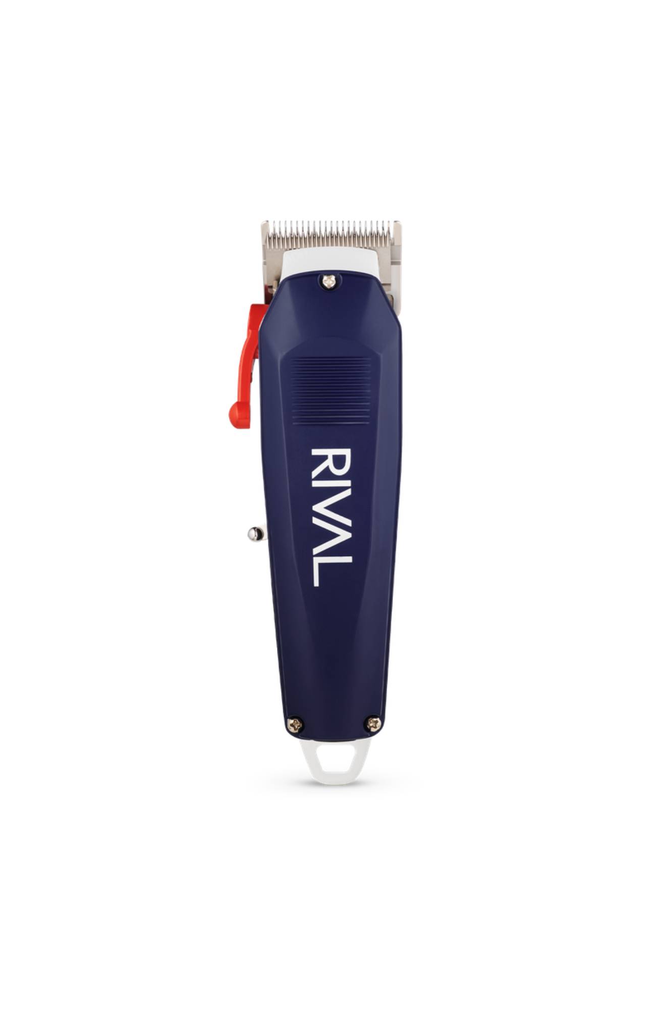 RIVAL Metal Clipper with Digital Display