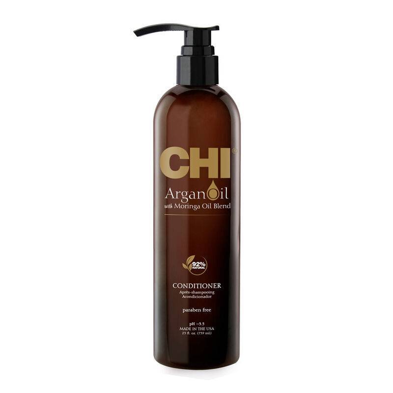 Argan Conditioner