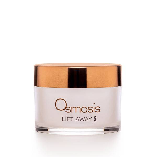 Lift Away Cleansing Balm 2.53 oz