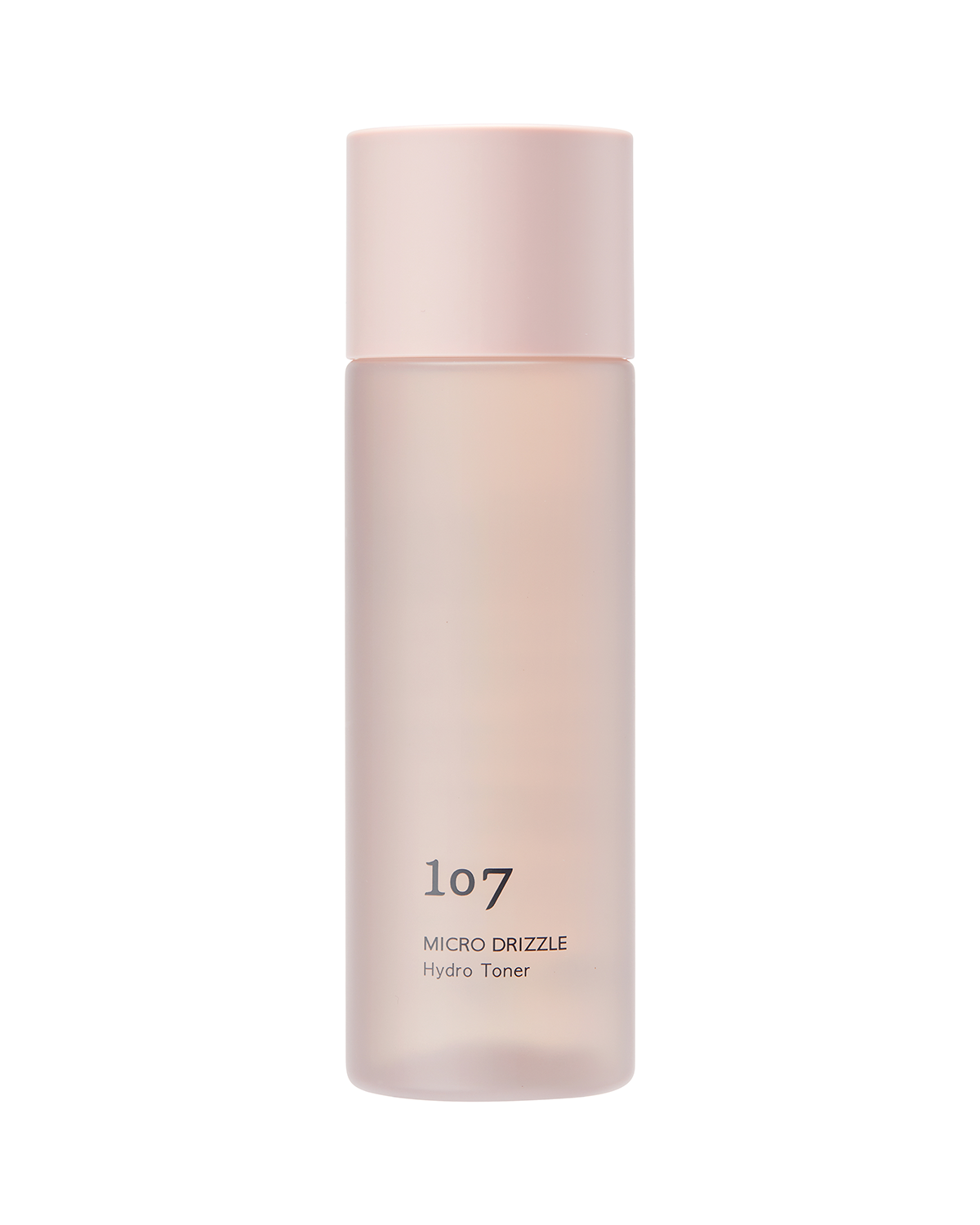 Micro Drizzle Hydro Toner 5.2oz