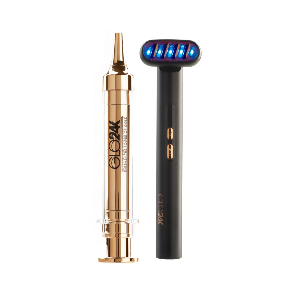 6-IN-1 Beauty Therapy Wand and Express Non-Surgical