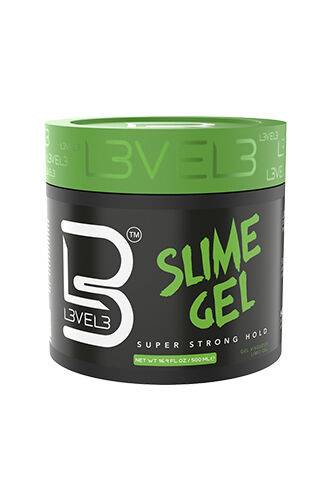 Slime Gel