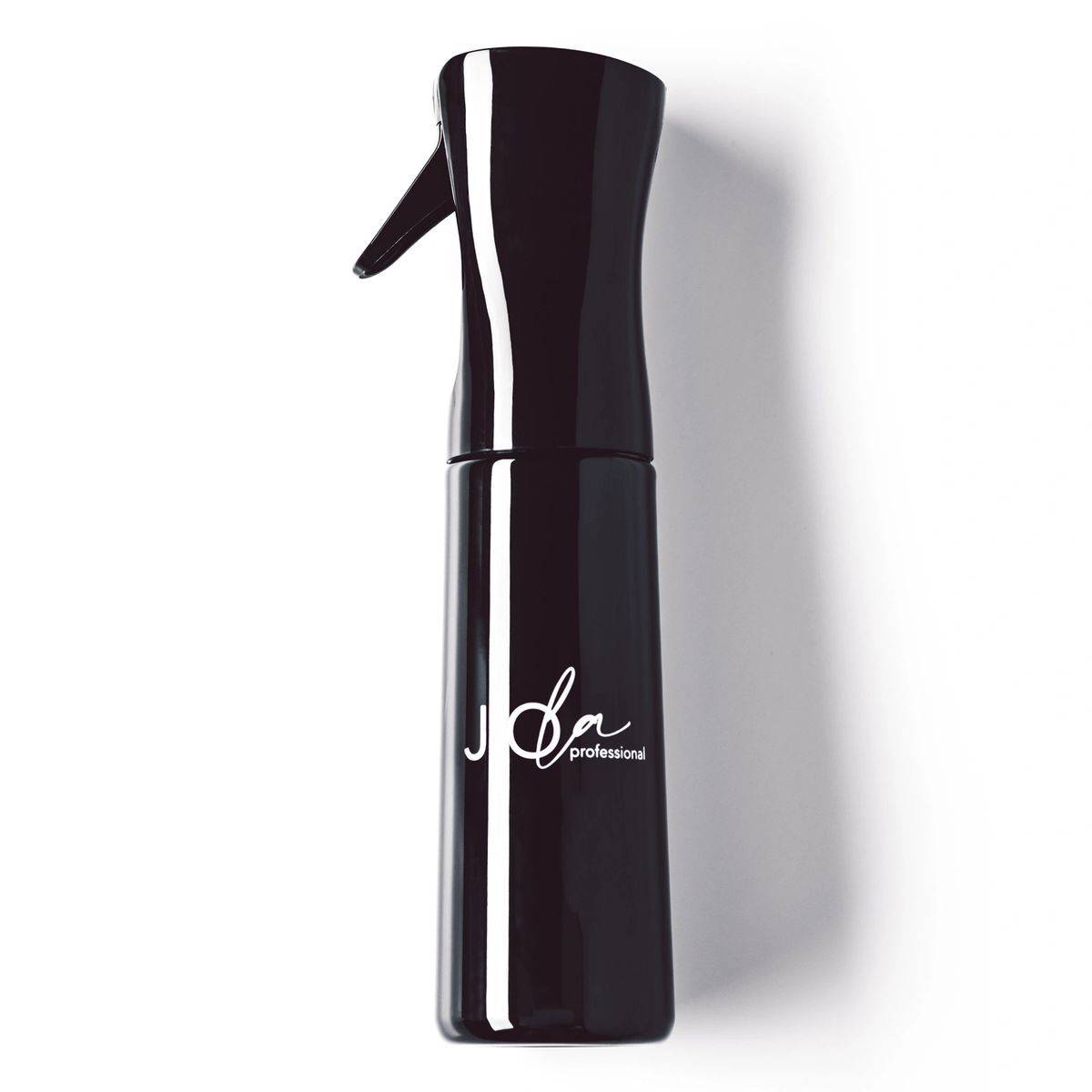 Spritz spray 2025 bottle