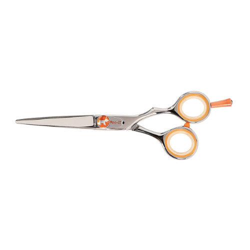 Roc-it Dog R 575 5.75" Shear