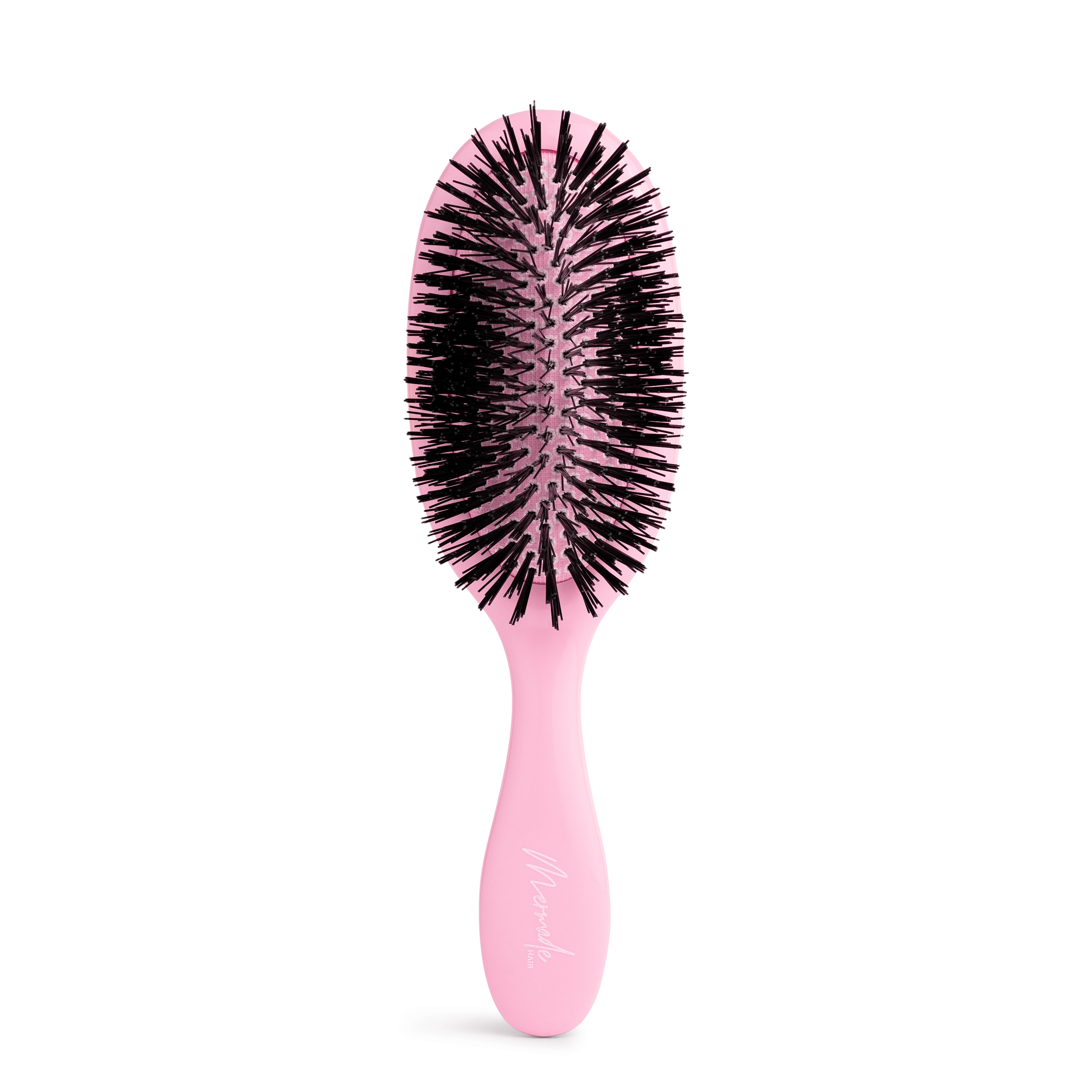 Styling Brush