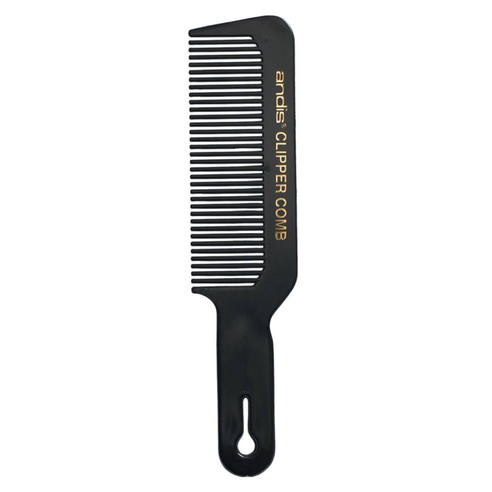Clipper Comb