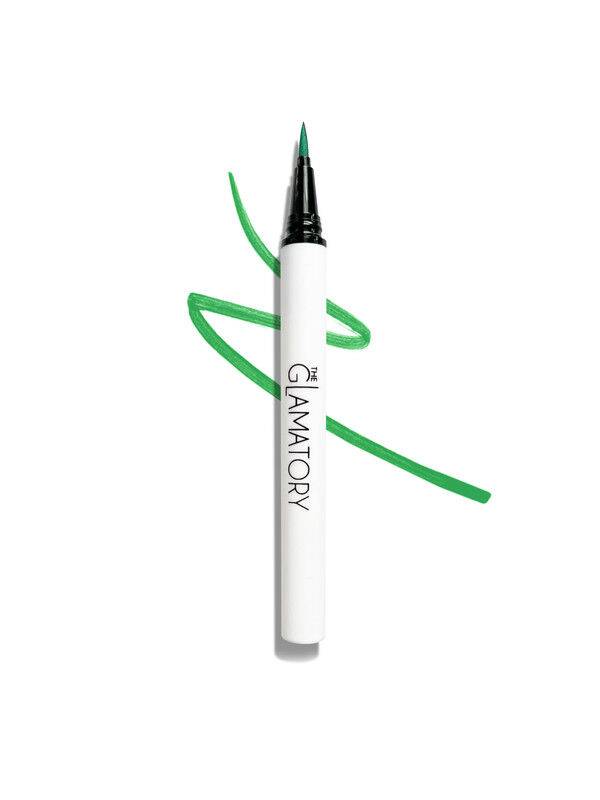 Liquid Eyeliner