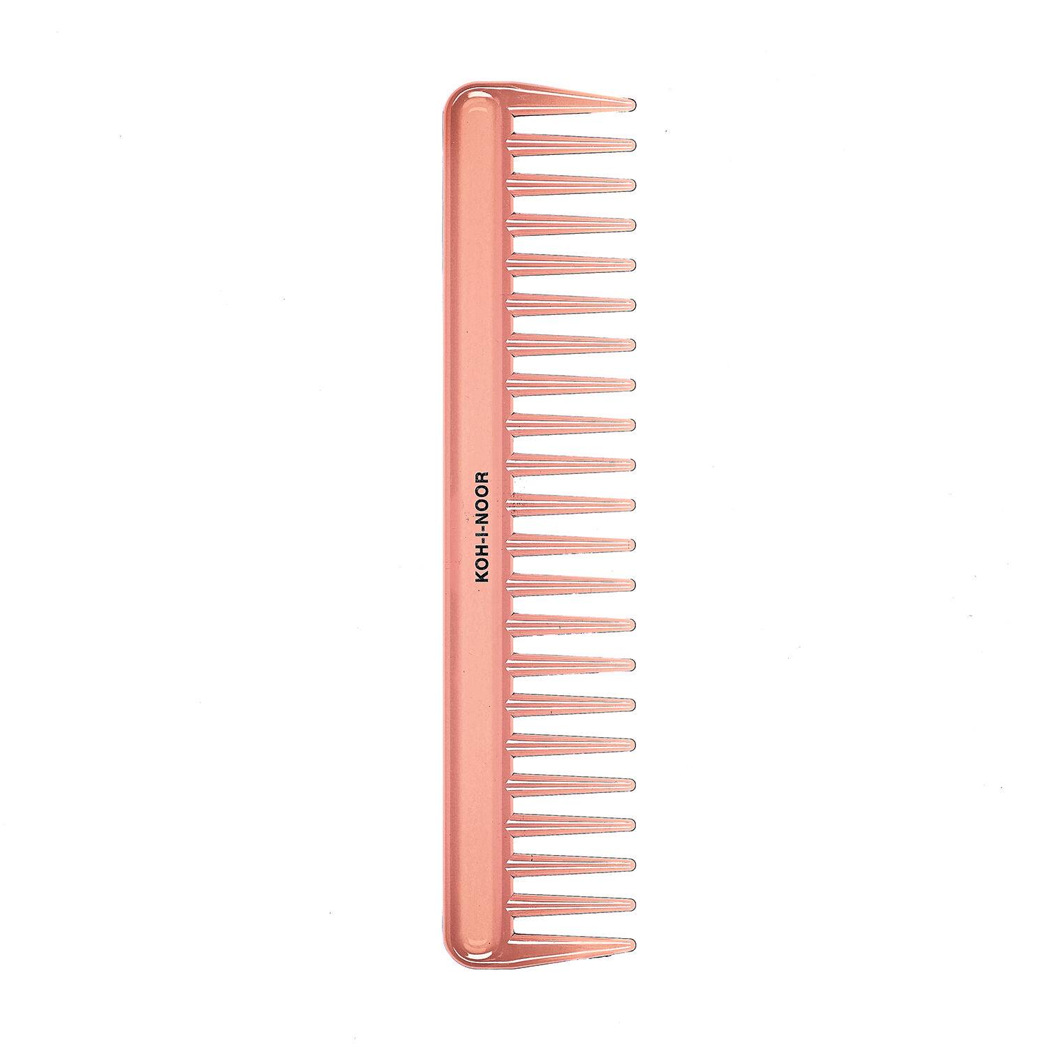 All Season Wide Teeth Comb