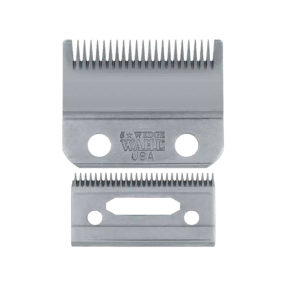 Wedge Blade