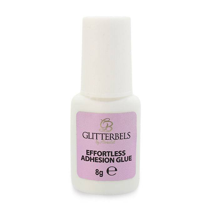 Prep & Finish - Effortless Adhesion Glue