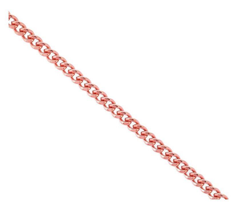 Maria Chain, 14/20 Gold Filled