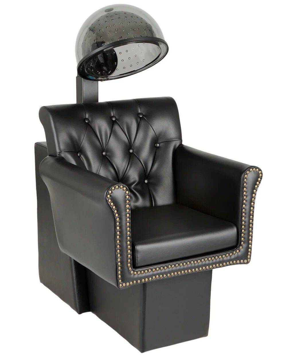 Chelsea Dryer & Chair Combo